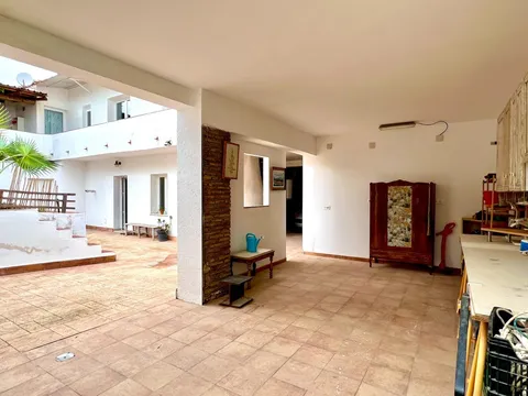 Casa de 382 m² a Villa de Otura