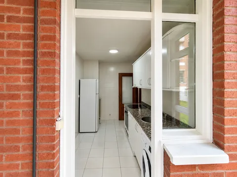 Appartement 110 m² à Santander