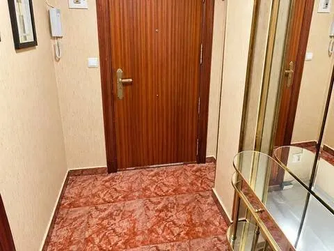 Wohnung 80 m² in Saragossa