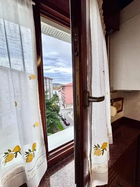 Appartamento 102 m² a Gijón / Xixón