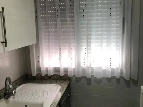 Appartement 55 m² à Daimús