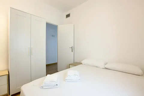 Pis de 80 m² a Barcelona