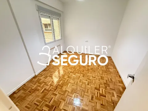 Appartamento 80 m² a Madrid