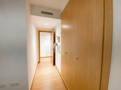Zimmer zur Miete, Paterna
