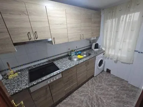 Appartement 82 m² à Cordoue (2/17)