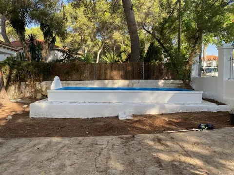 Casa de 65 m² en Paterna