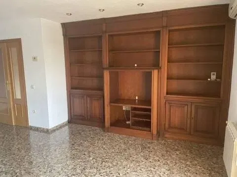 Appartamento 113 m² a Castelló de la Plana / Castellón de la Plana