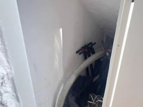 Casa de 80 m² a Oriola