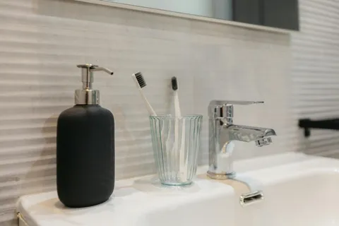 Zimmer zur Miete, Valencia
