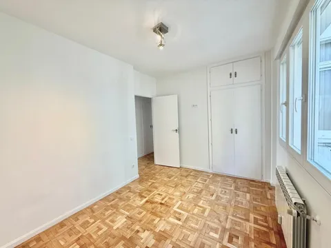 Pis de 187 m² a Madrid
