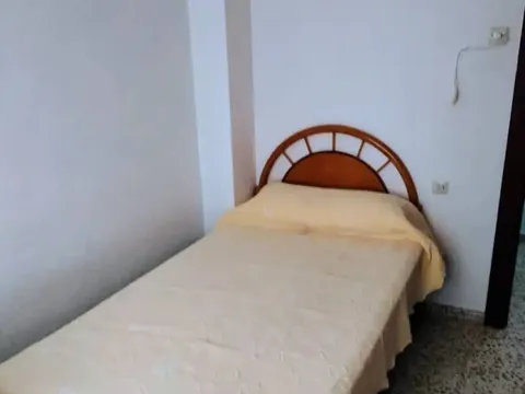 Pis de 120 m² a Granada