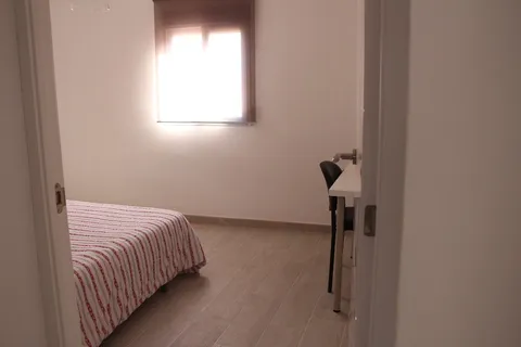 Wohnung 72 m² in Alfara del Patriarca