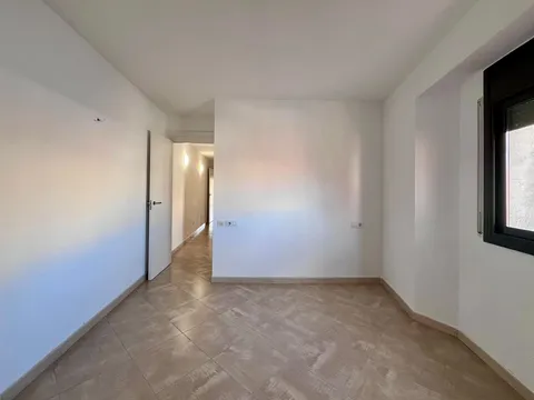 Appartement 109 m² à Sant Sadurní d'Anoia