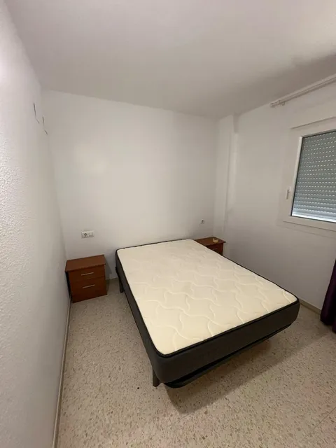 Wohnung 133 m² in Granada