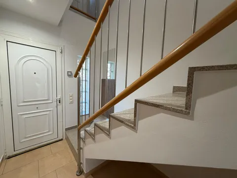 Pis de 125 m² a Granollers