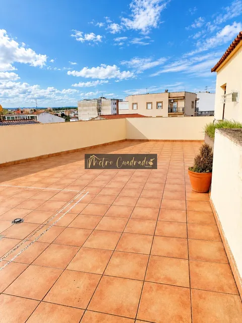 Будинок 180 м² у Mérida (4/38)