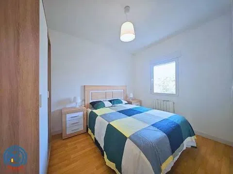 Appartamento 57 m² a Saragozza