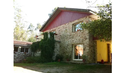 Casa 400 m² a Santiago de Compostela