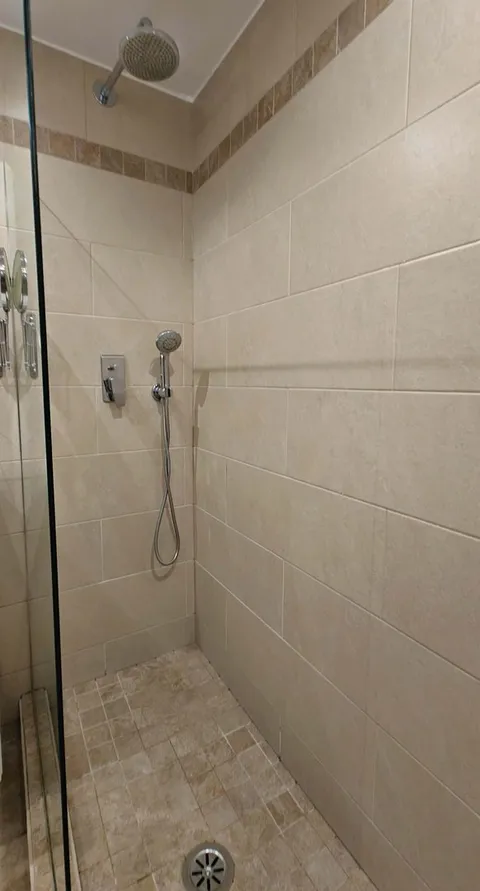 Pis de 35 m² a Madrid