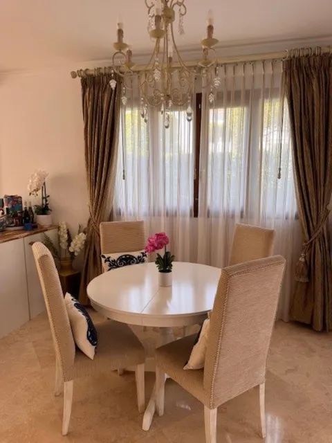 Appartamento 180 m² a Estepona