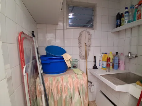 Appartamento 90 m² a Palma