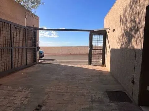 Pis de 120 m² a El Rosario