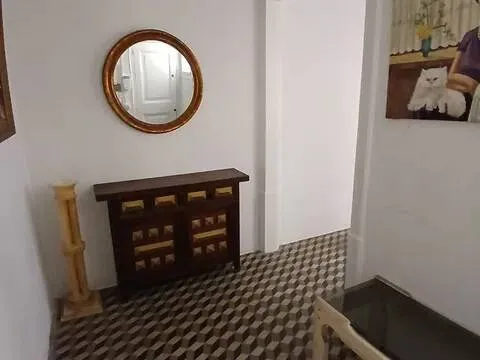 Appartamento 90 m² a Barcelona