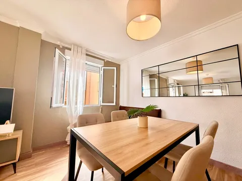 Appartamento 75 m² a Santa Pola
