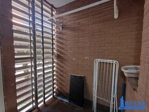 Appartamento 101 m² a Santander