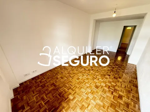 Appartamento 80 m² a Madrid