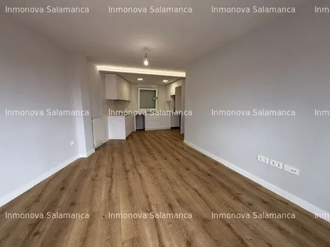 Pis de 100 m² a Salamanca