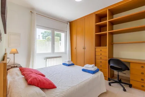 Casa 185 m² a Dénia