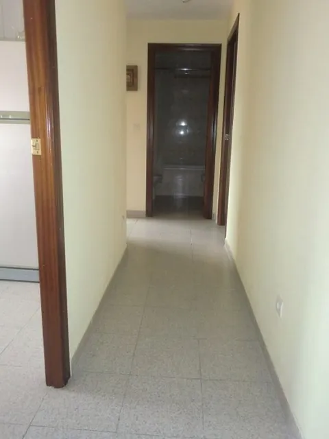 Pis de 70 m² a Alcoi