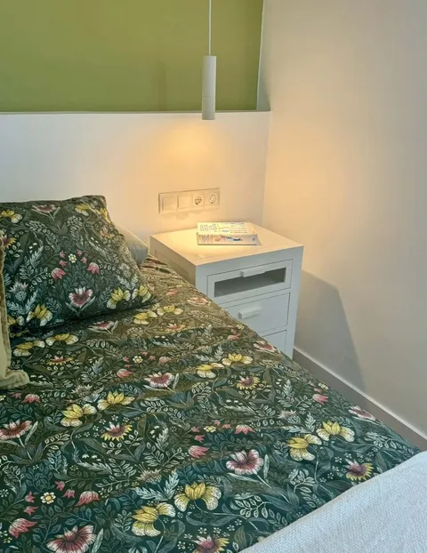 Appartamento 100 m² a Barcelona