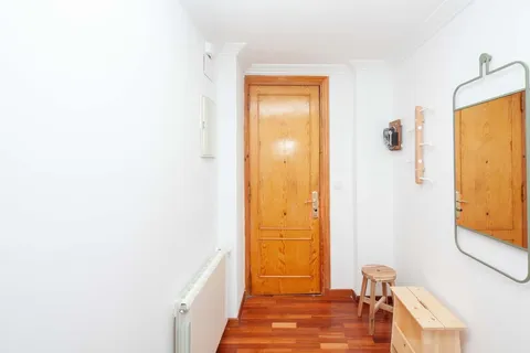 Habitació de lloguer, València