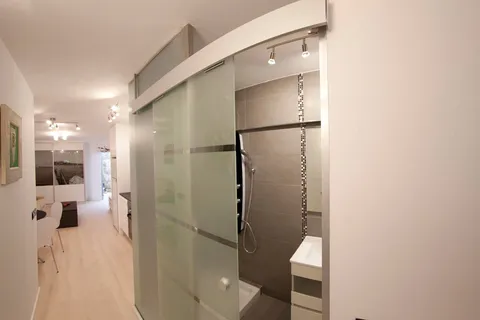 Pis de 35 m² a Calvià