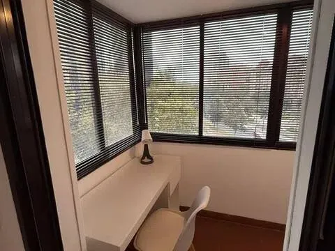 Zimmer zur Miete, Valencia