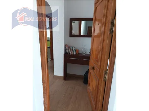 Appartamento 105 m² a Cartaya