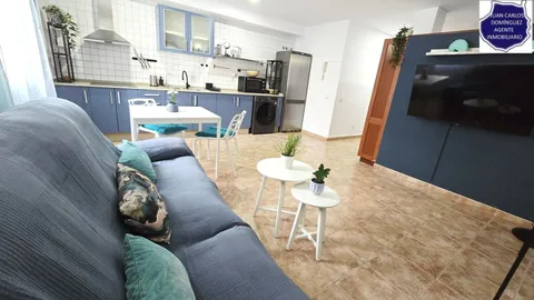 Pis de 50 m² a Agüimes