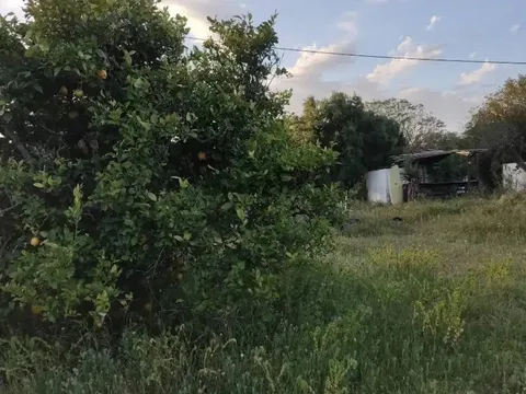 Pis de 60 m² a Vejer de la Frontera