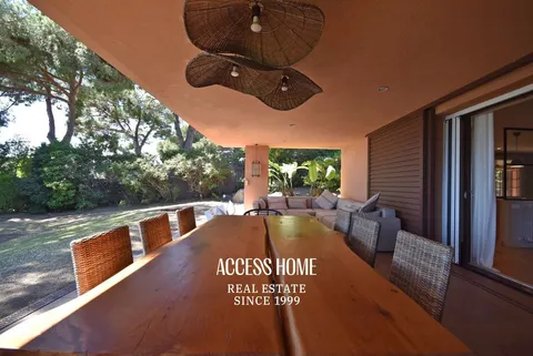 Haus 305 m² in Sant Vicenç de Montalt