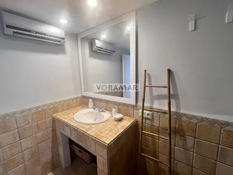 Pis de 148 m² a Alboraia