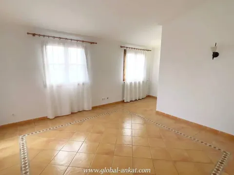 Appartement 238 m² à Felanitx