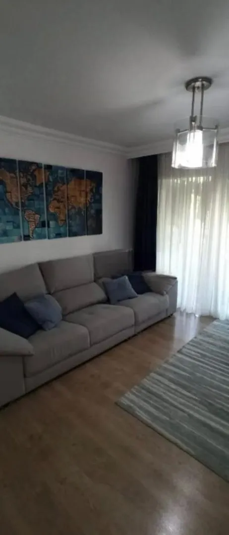 Habitació de lloguer, Granada