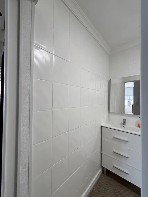 Pis de 45 m² a Las Palmas de Gran Canaria