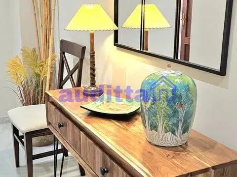 Apartamento 65 m² em Sevilla (2/48)