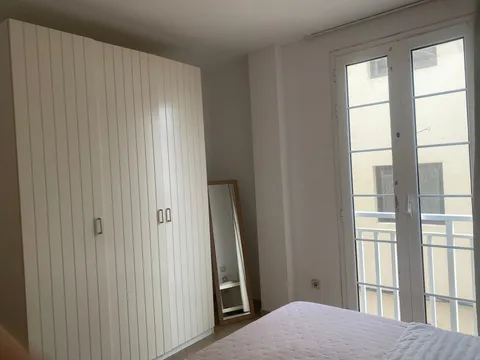 Appartement 55 m² à Arrecife