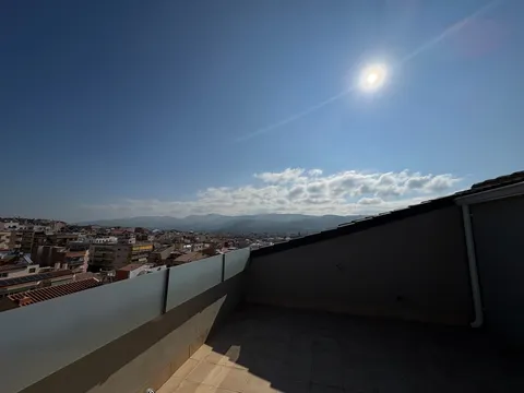 Appartamento 80 m² a Sant Sadurní d'Anoia