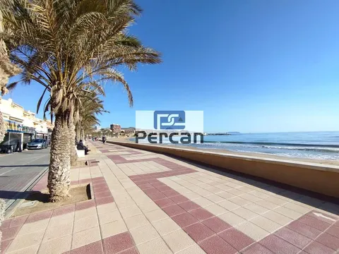 Casa de 150 m² a el Campello