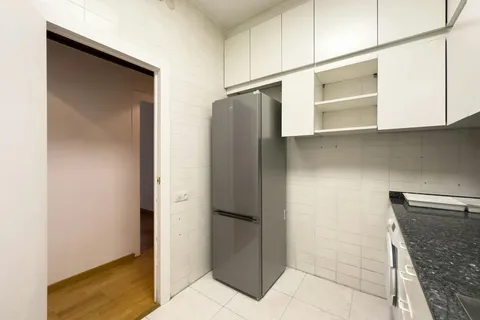 Chambre à louer, Barcelone